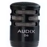 Audix-DP7-Drum-Mic-Kit-5.webp