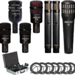 Audix-DP7-Drum-Mic-Kit-5.webp