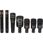 Audix-DP7-Drum-Mic-Kit-5.webp