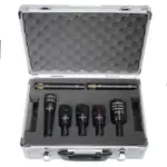 Audix-DP7-Drum-Mic-Kit-5.webp