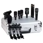 Audix-DP7-Drum-Mic-Kit-5.webp