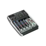 Behringer-Xenyx-802usb.webp