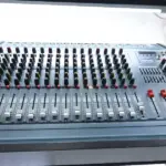 mk-1600-b.webp