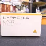 Behringer-UMC22-USB-Audio-interface-2.webp