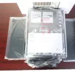 Behringer Q1204USB