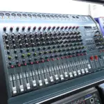 mk-1600-b.webp