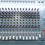 mk-1600-b.webp