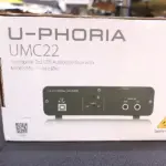 Behringer-UMC22-USB-Audio-interface-2.webp