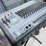 mk-1600-b.webp