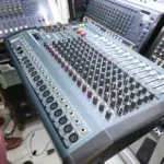 mk-1600-b.webp