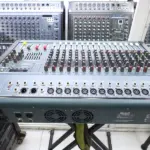 mk-1600-b.webp