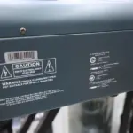 mk-1600-b.webp