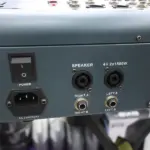 mk-1600-b.webp