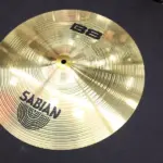 Sabian-B8-16-inch-cymbals.webp