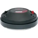 BC-Speakers-DE82-8-Tweeter.webp