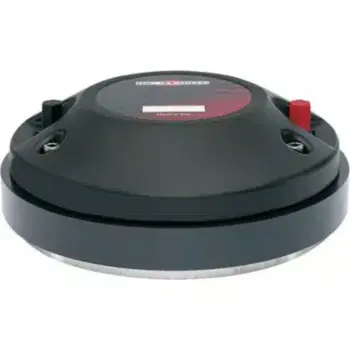 DE82-8 Tweeter B&C Speakers