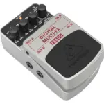 Behringer FX600 Guitar