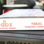 BEHRINGER-DBX-166XL-3.webp