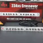 DBX1.webp