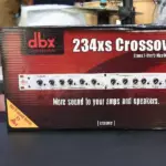 DBX1.webp