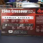 DBX1.webp