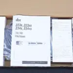 DBX1.webp