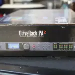 PA2.webp