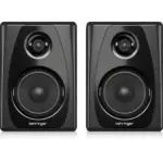 BEHRINGER-MEDIA-50-USB.webp