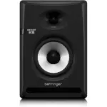 BEHRINGER-NEKKST.webp