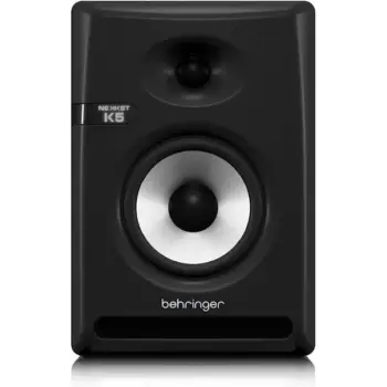 Behringer NEKKST K5 monitor