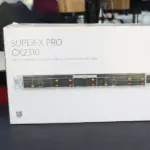 BEHRINGER-SUPER-X-PRO-CX2310-9.webp