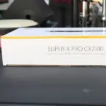 BEHRINGER-SUPER-X-PRO-CX2310-9.webp