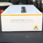 BEHRINGER-SUPER-X-PRO-CX2310-9.webp