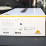 BEHRINGER-SUPER-X-PRO-CX2310-9.webp