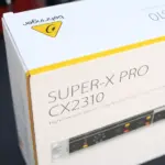 BEHRINGER-SUPER-X-PRO-CX2310-9.webp