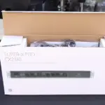 BEHRINGER-SUPER-X-PRO-CX2310-9.webp
