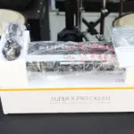 BEHRINGER-SUPER-X-PRO-CX2310-9.webp