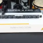 BEHRINGER-SUPER-X-PRO-CX2310-9.webp