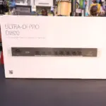 BEHRINGER-ULTRA-DI-D800-6.webp