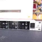 BEHRINGER-ULTRA-DI-D800-6.webp