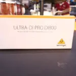 BEHRINGER-ULTRA-DI-D800-6.webp