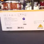 BEHRINGER-ULTRA-DI-D800-6.webp