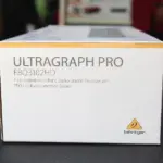 FBQ3102HD-4.webp