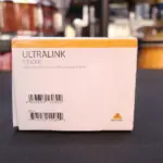 BEHRINGER-ULTRALINK-MS8000-2.webp