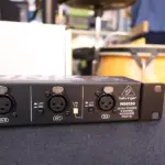 BEHRINGER-ULTRALINK-MS8000-2.webp