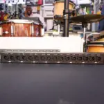 BEHRINGER-ULTRALINK-MS8000-2.webp