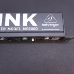 BEHRINGER-ULTRALINK-MS8000-2.webp