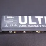 BEHRINGER-ULTRALINK-MS8000-2.webp