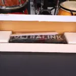 BEHRINGER-ULTRALINK-MS8000-2.webp