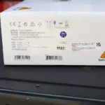 BEHRINGER-ULTRALINK-PRO-MX882-7.webp